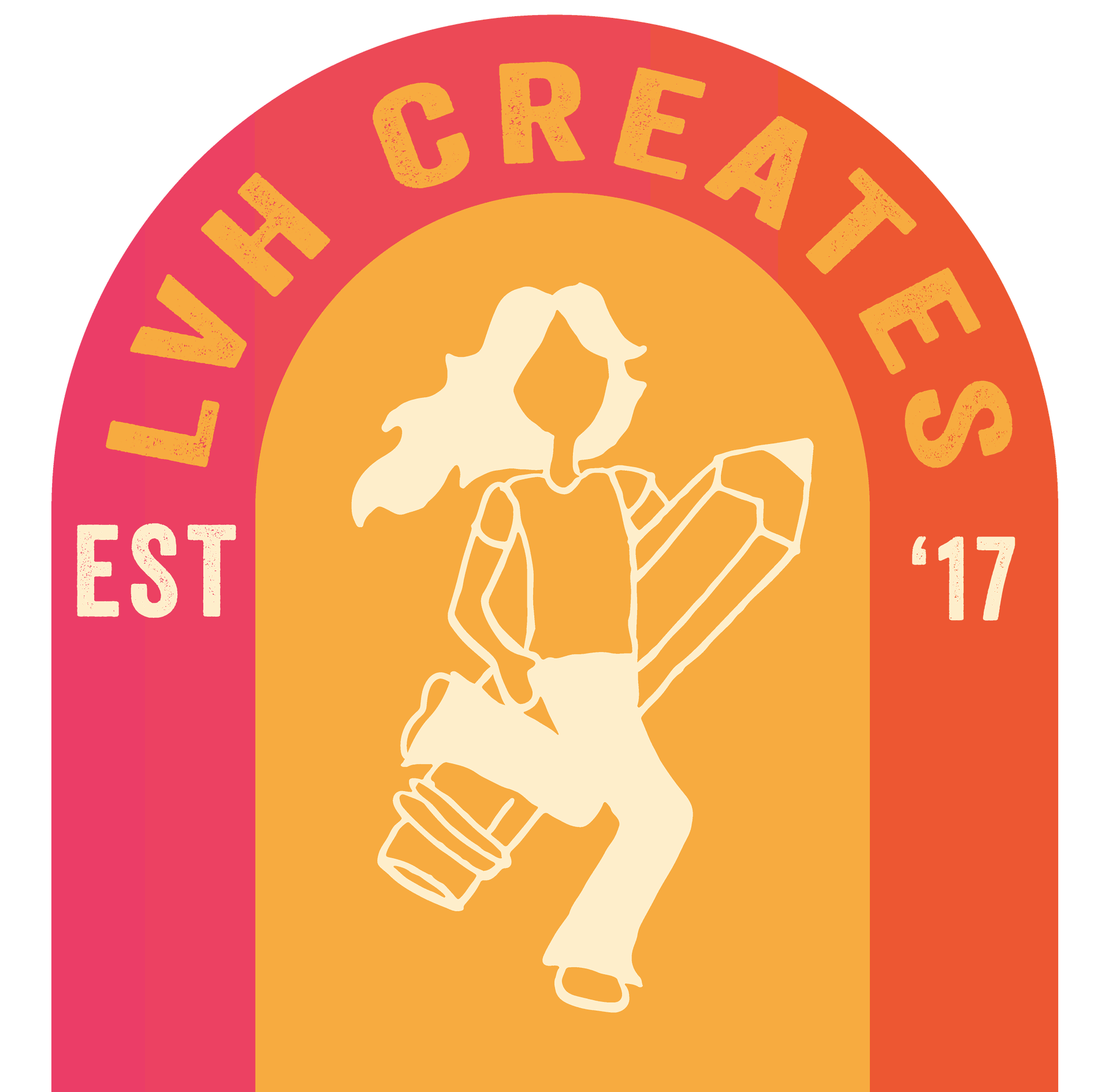LVH Creates